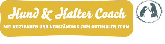 Hund & Halter Coach